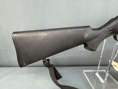 Stevens 62 22LR Semi-Auto Rifle #L270695