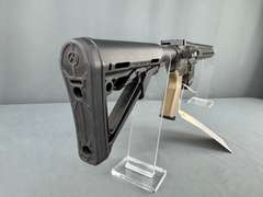 CMMG Resolute 100 MK4 350Legend Semi-Auto Rifle w/box #BOD04535