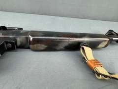 Squires Bingham 16 22LR Semi-Auto Rifle #A160128