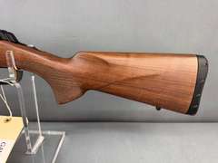 Browning X-Bolt Hunter 25-06Rem Bolt Rifle NIB #78446ZR354