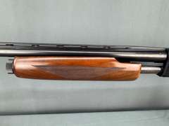 SKB M-7300 20ga Pump Shotgun #S3505461