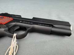 Sig Sauer P938-22 22LR Semi-Auto Pistol NIB #52B181098
