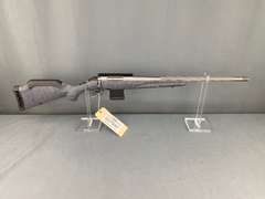 Ruger American Gen 2 223Rem Bolt Rifle NIB #693014802