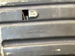 41 Rem. Mag, 9mm, .22 Cal. Ammunition, & Colt 5.56mm magazine