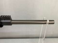 DPMS Panther Arms LR-308 308 Semi-Auto Rifle w/Scope #74014