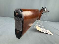 Marlin 39-A 22S/L/LR Lever Rifle #D12705