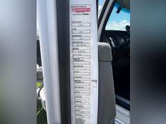 2018 Kenworth T680 Semi Truck