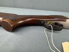 TriStar Hunter EX 410ga Over/Under Shotgun NIB #AR41004156