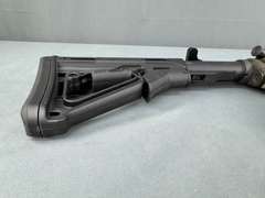 CMMG Resolute 100 MK4 350Legend Semi-Auto Rifle w/box #BOD04535