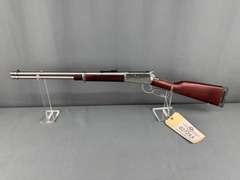 Rossi R92 454Casull Lever Rifle NIB #7CR130186T