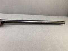 Browning Light Twelve 12ga Semi-Auto Shotgun w/soft case #9G62410