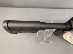 Ruger Mini 14 5.56 Semi-Auto Rifle NIB #584-12078