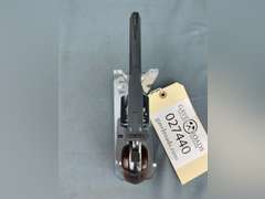 Smith & Wesson 925 38S&W Revolver w/Holster & Ammo #AE26120