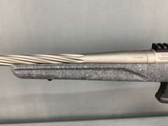 Ruger American Gen 2 223Rem Bolt Rifle NIB #693014802