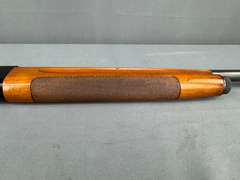 Luigi Franchi 48AL 20ga Semi-Auto Shotgun #C30376