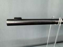 Kimber 82 Government Target CMP 22LR Bolt Rifle w/box #USGM010368