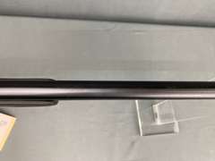 Knight LK-93 50cal BLACK POWDER Rifle #190627