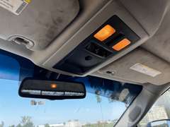 2015 Ram 2500 SLT 4x2 Truck