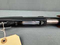 SKB M-7300 20ga Pump Shotgun #S3505461