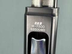 SKB M-7300 20ga Pump Shotgun #S3505461