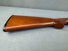 Savage 330 20ga Over/Under Shotgun #33524V