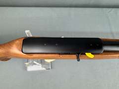 Ruger 10/22 International Classic 22LR Semi-Auto Rifle NIB #0003-16544