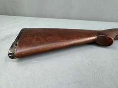 Iver Johnson Champion 410ga Single Shotgun #56208