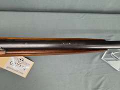 Savage 19NRA 22LR Bolt Rifle #42564