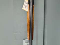 Baikal Russian EAA Corp IZH-27EM-1C 28ga Over/Under Shotgun #002705142B