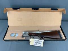 TriStar Hunter EX 410ga Over/Under Shotgun NIB #AR41004156