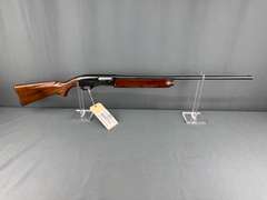 Remington 1100 20ga Semi-Auto Shotgun #L030550X