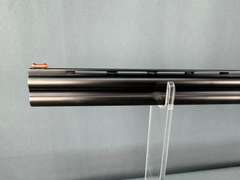 Ithaca 500 20ga Over/Under Shotgun S6507541