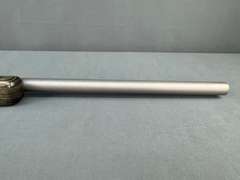 Savage 17VS 17HMR Bolt Rifle #97627822