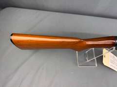 Remington Wingmaster 870 12ga Pump Shotgun #774855V
