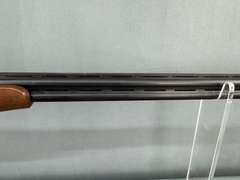 TriStar Hunter EX 410ga Over/Under Shotgun NIB #AR41004156