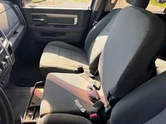 2015 Ram 2500 SLT 4x2 Truck