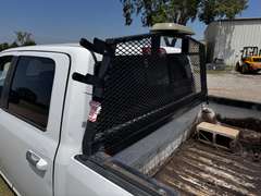 2015 Ram 2500 SLT 4x2 Truck