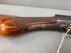 Browning Light Twelve 12ga Semi-Auto Shotgun w/soft case #9G62410