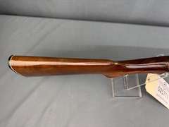 Remington 1100 20ga Semi-Auto Shotgun #L030550X