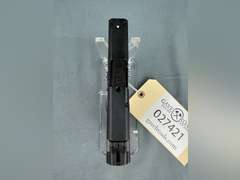 Smith & Wesson M&P 9 Shield 9mm Semi-Auto Pistol w/box #HPP9640