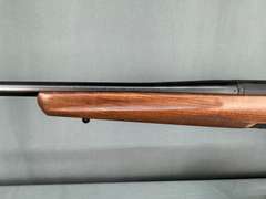 Browning X-Bolt Hunter 25-06Rem Bolt Rifle NIB #78446ZR354