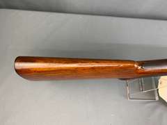 Browning Light Twelve 12ga Semi-Auto Shotgun w/soft case #9G62410