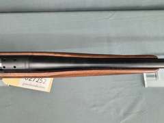 Browning X-Bolt Hunter 25-06Rem Bolt Rifle NIB #78446ZR354