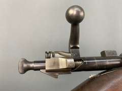 National Ordnance 30-06 Bolt Rifle #5024893