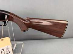 Remington Nylon 66 22LR Semi-Auto Rifle #473156
