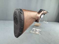 Browning X-Bolt Hunter 25-06Rem Bolt Rifle NIB #78446ZR354