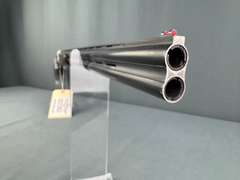 TriStar Hunter EX 410ga Over/Under Shotgun NIB #AR41004156