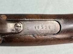 Iver Johnson Champion 410ga Single Shotgun #56208