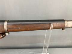 National Ordnance 30-06 Bolt Rifle #5024893