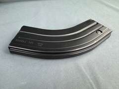 DPMS Panther Arms A-15 223-5.56 Semi-Auto Rifle #F108965K